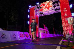 BIB: 
                            <button type="button" onclick="openModal(26546443)" class="btn btn-primary btn-sm float-right btn-popup" data-toggle="modal" data-target=".modal-high-quality">
                        <i class="fas fa-shopping-cart"></i> Add to Cart
                    </button>
                                            <button type="button" onclick="isThisMe(26546443, true)" class="btn btn-success btn-sm float-right btn-popup btn-isme hidden" data-toggle="tooltip" data-placement="bottom" title="นี่คือรูปของคุณใช่ไหม คลิกที่นี่เพื่อเอาเข้าอัลบั้ม">
                        <i class="fas fa-plus"></i> Add to album
                    </button>
                    <button type="button" onclick="isThisMe(26546443, false)" class="btn btn-warning btn-sm float-right btn-popup btn-isnotme hidden">
                        <i class="fas fa-ban"></i> Remove from album
                    </button>